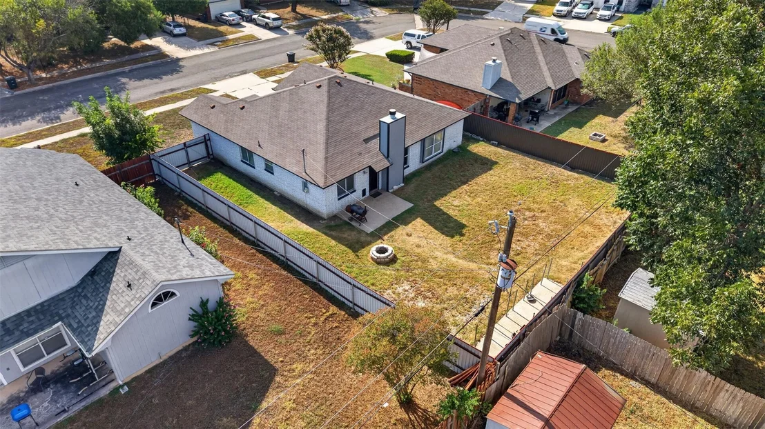 Photo of 1817 Dusk DR