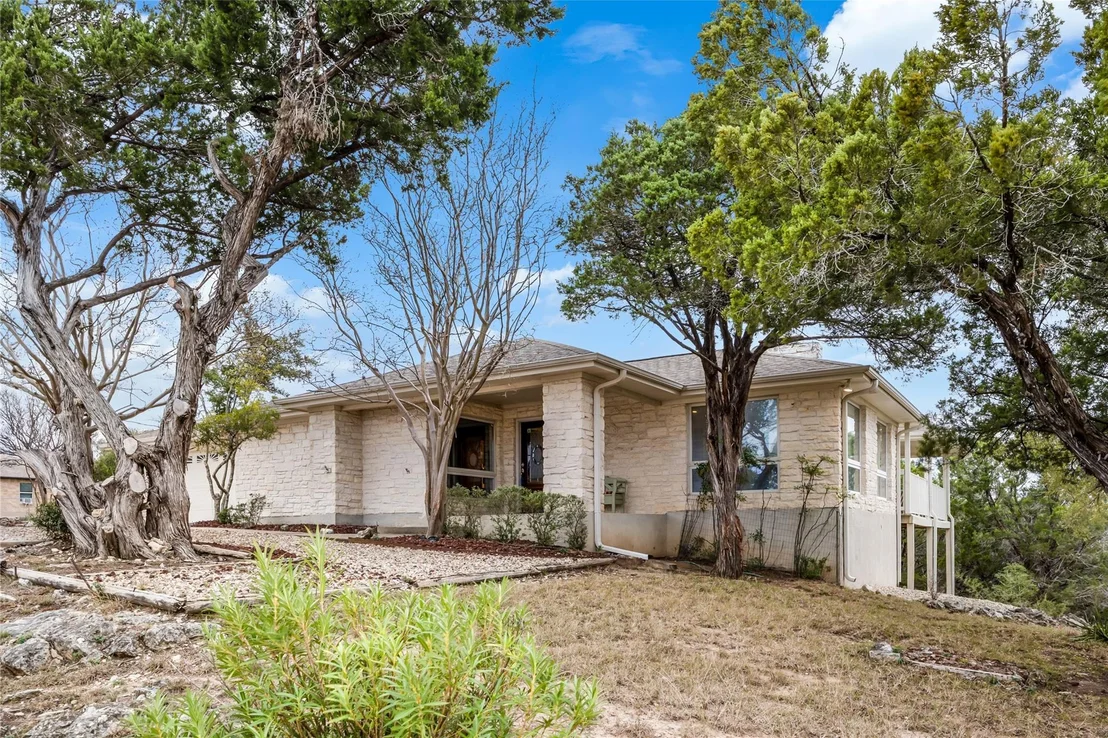Photo of 21407 High DR