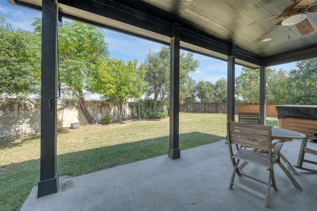 Photo of 4100 Deer Tract ST