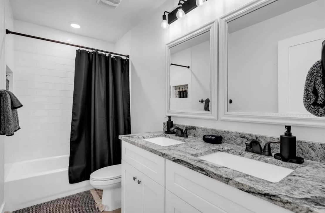 Photo of 249 Hill DR
