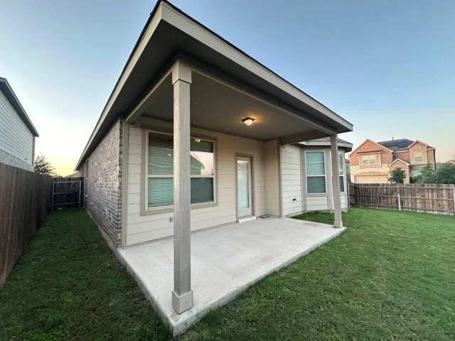 Photo of 501 Duroc DR