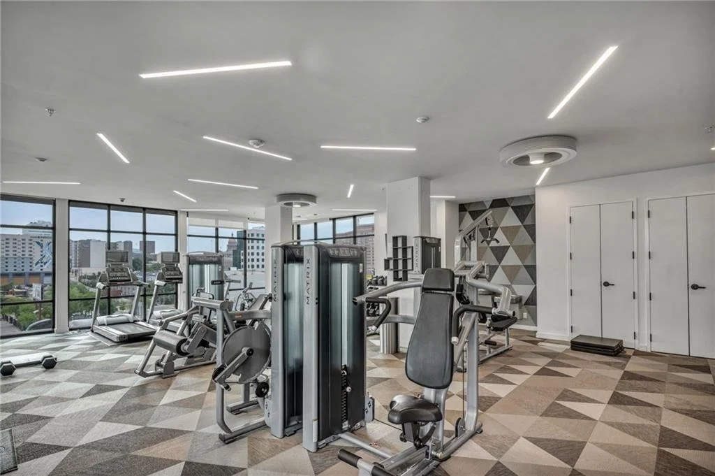 Photo of Unit 229 at 800 Embassy DR