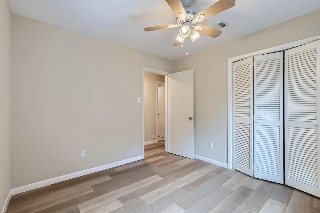 Photo of 10403 Button Quail DR