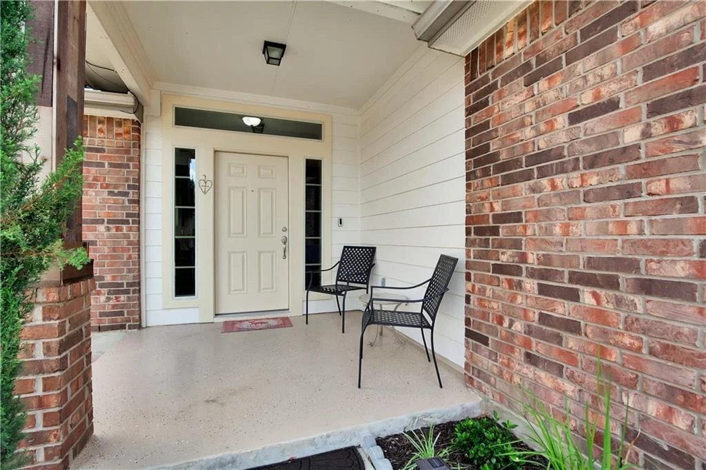 Photo of 12215 Timber Arch LN