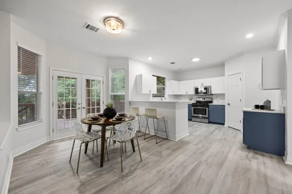 Photo of 3917 Canyon Glen CIR