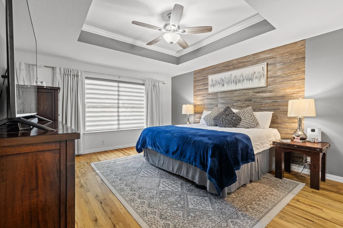 Photo of 615 Barbara WAY
