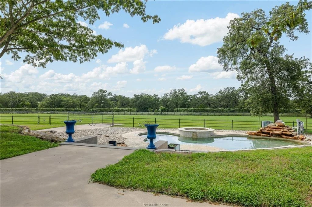 Photo of 4845 County Road 119