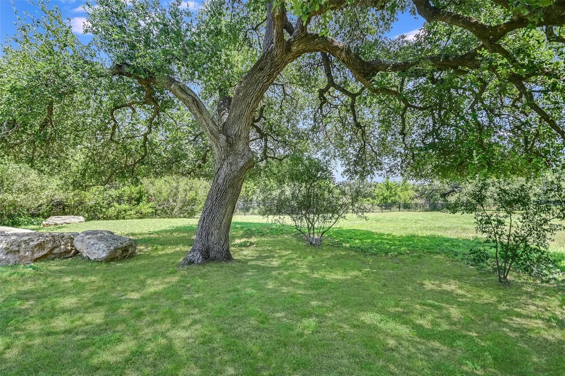 Photo of 8309 Verde Mesa CV