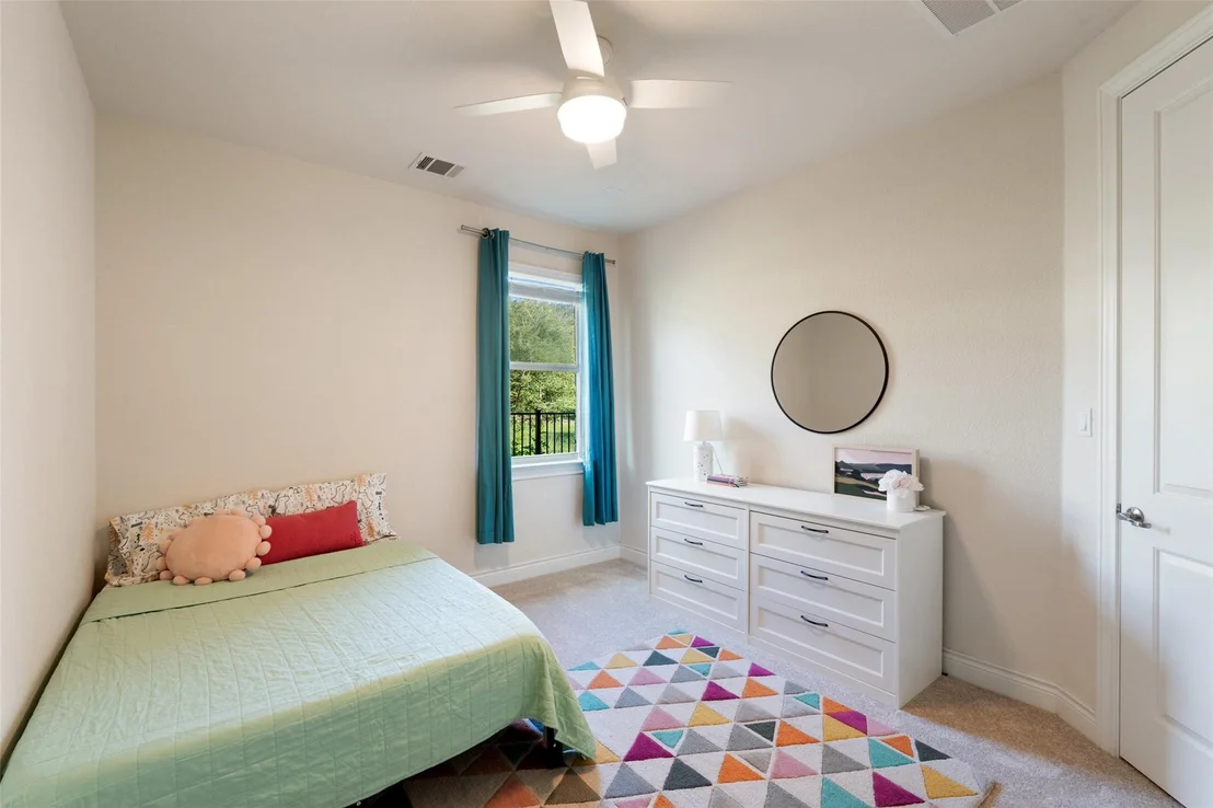 Photo of 624 Anfield CIR