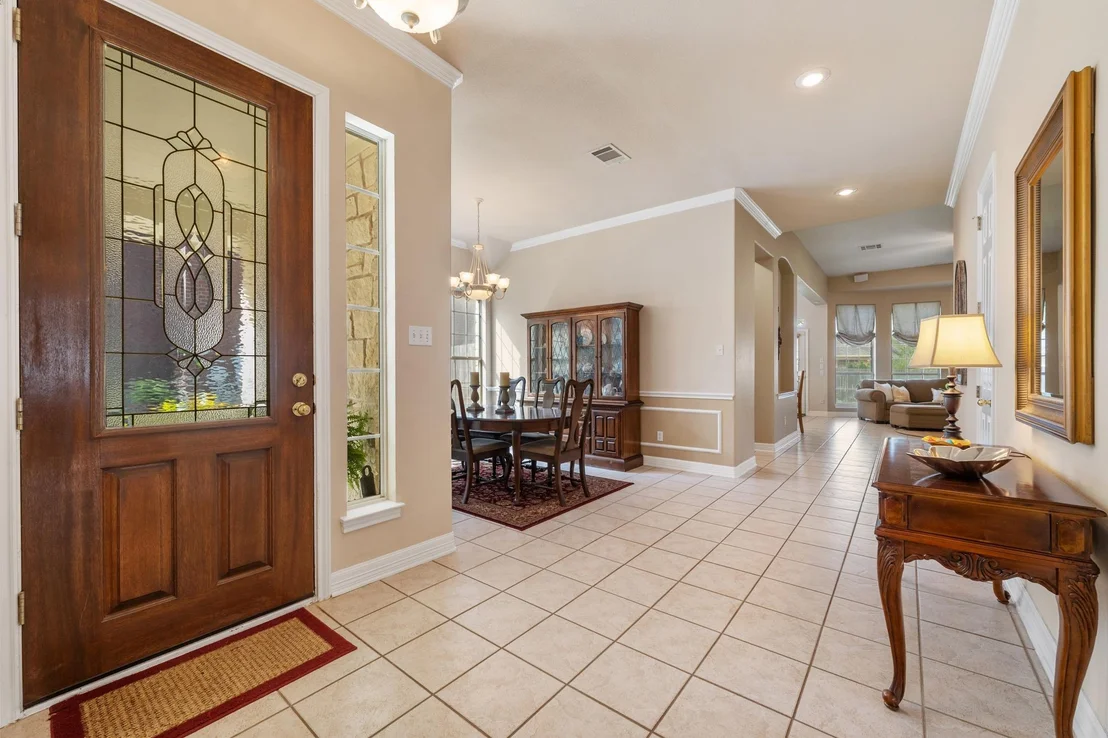 Photo of 15016 Thatcher DR
