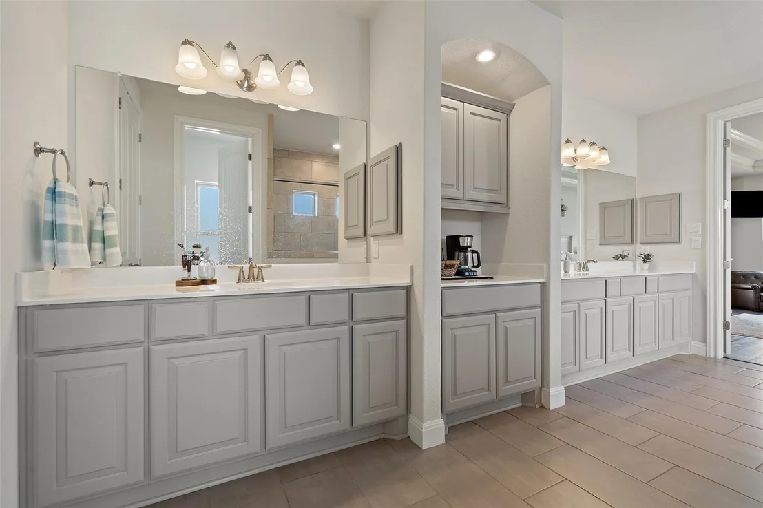 Photo of 229 Terramar