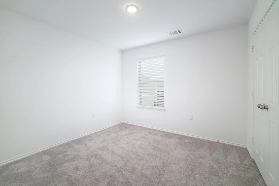 Photo of 6829 Ellsworth WALK