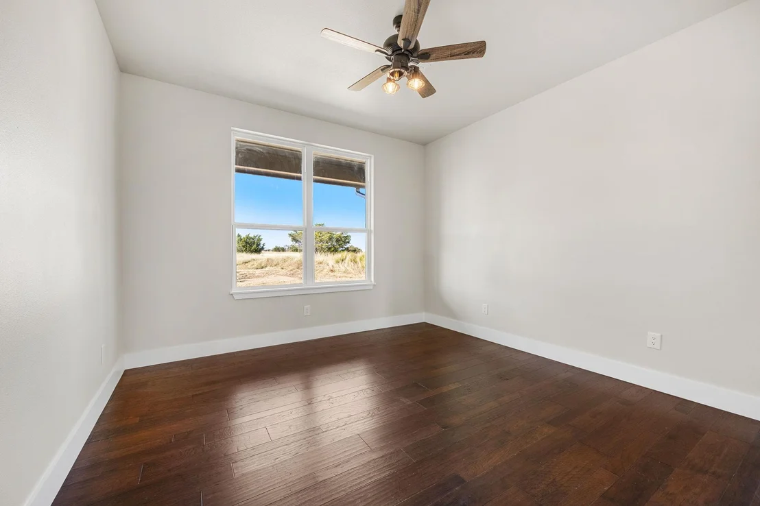 Photo of 5777 County Road 236 RD