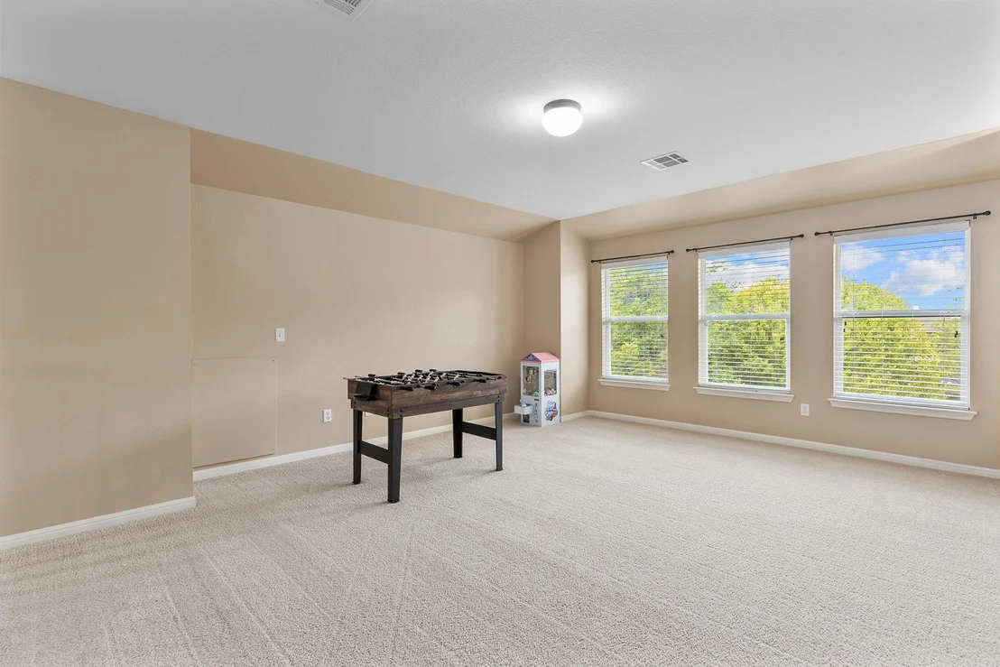 Photo of 18808 Wind Valley WAY