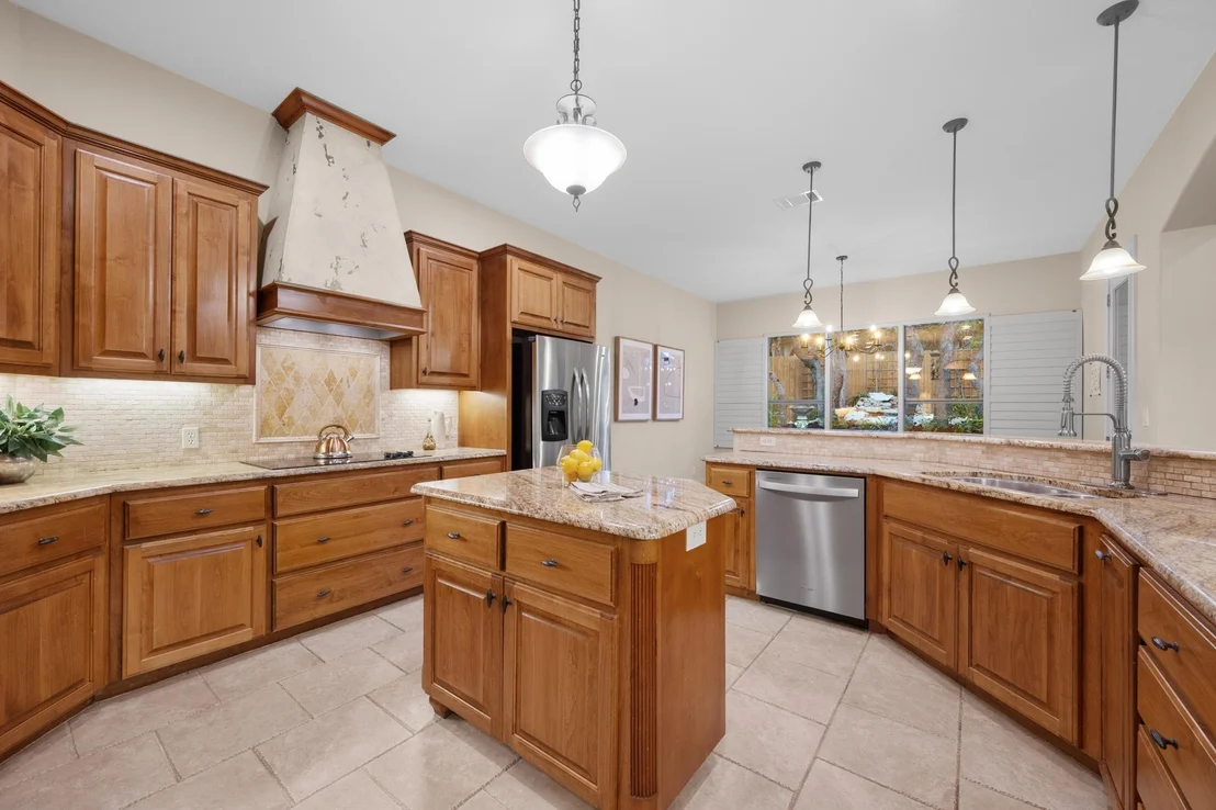 Photo of 1012 Sailmaster ST