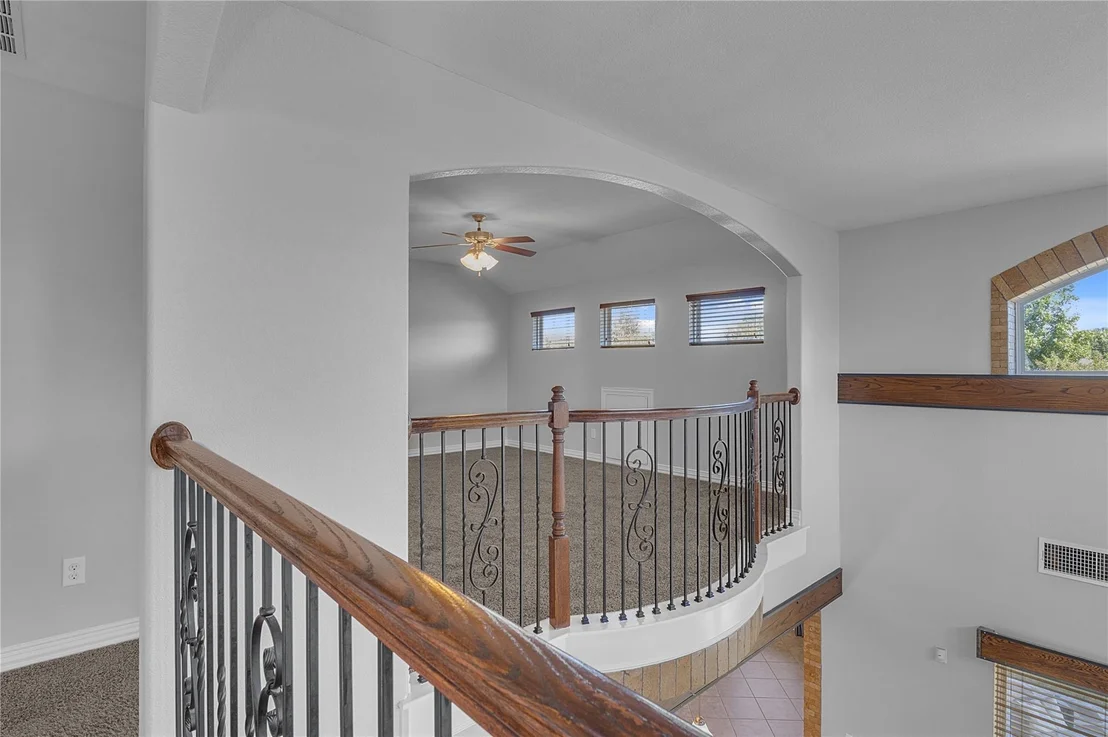 Photo of 249 Orchard Hill TRL