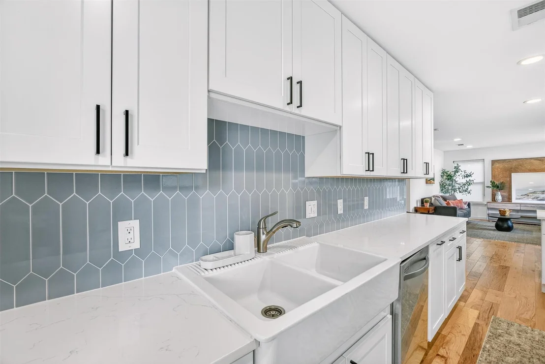 Photo of 3005 Birdwood CIR