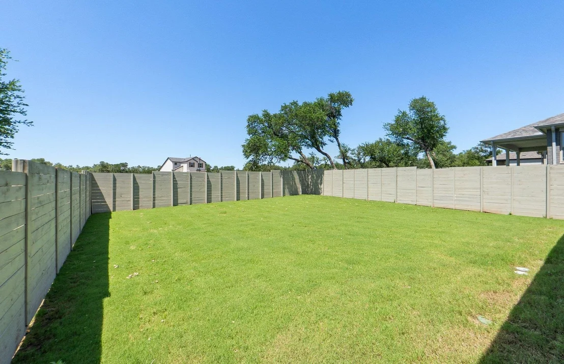 Photo of 1808 Spring Mountain CV