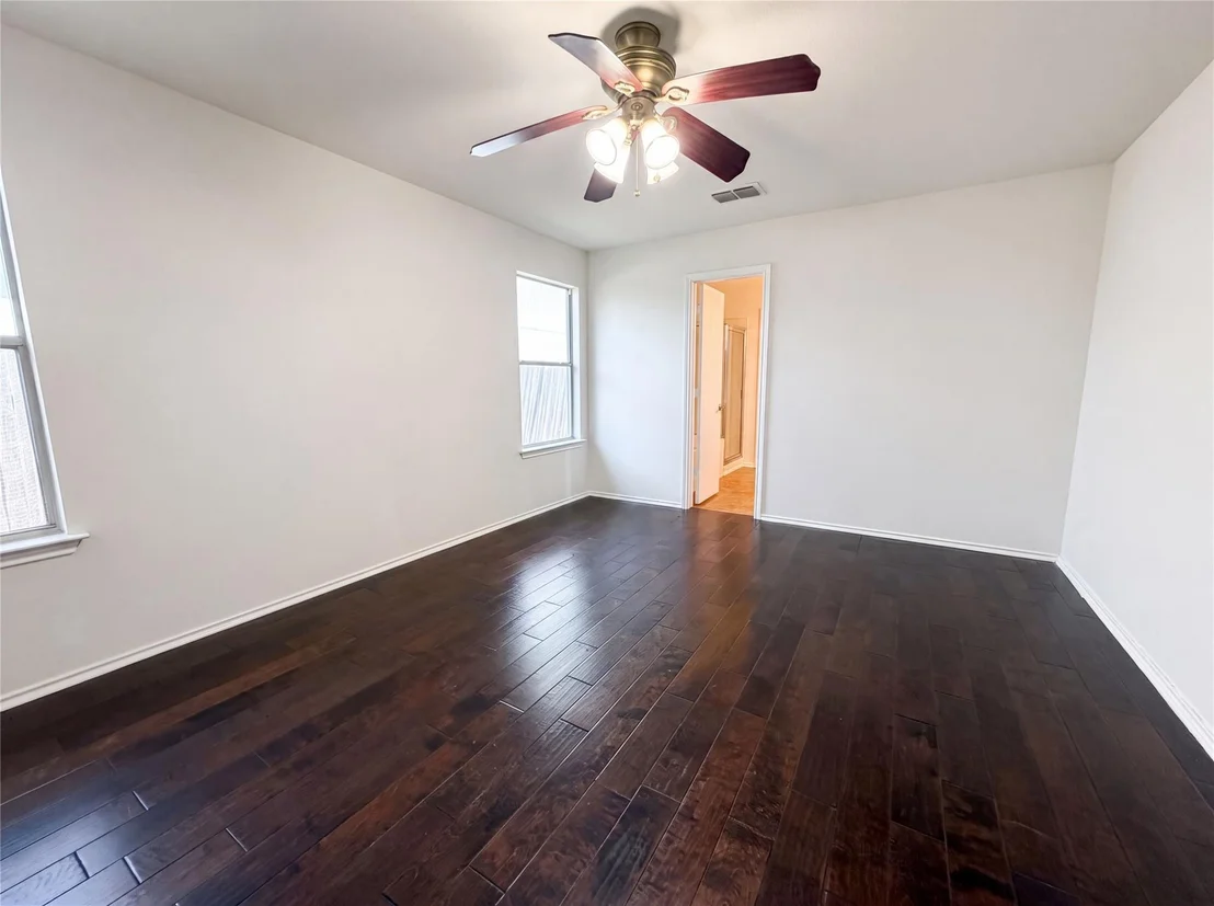 Photo of 5810 Vasey BLVD