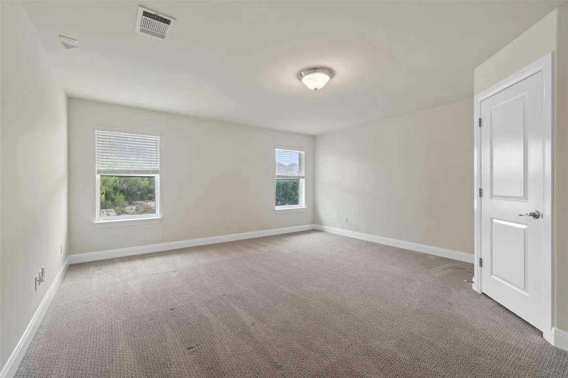 Photo of 2120 Buffalo Gap