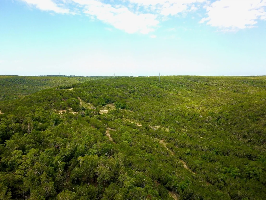 Photo of 11709 Mountain Top CIR