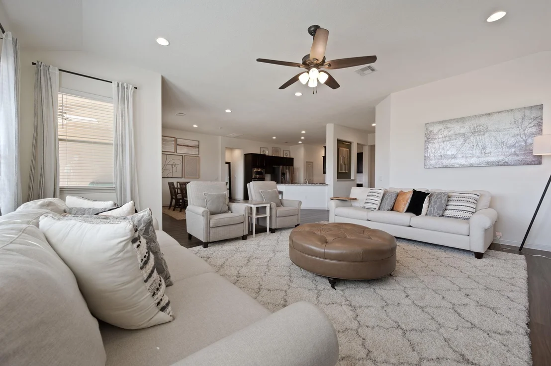 Photo of 18413 Cercina TRL