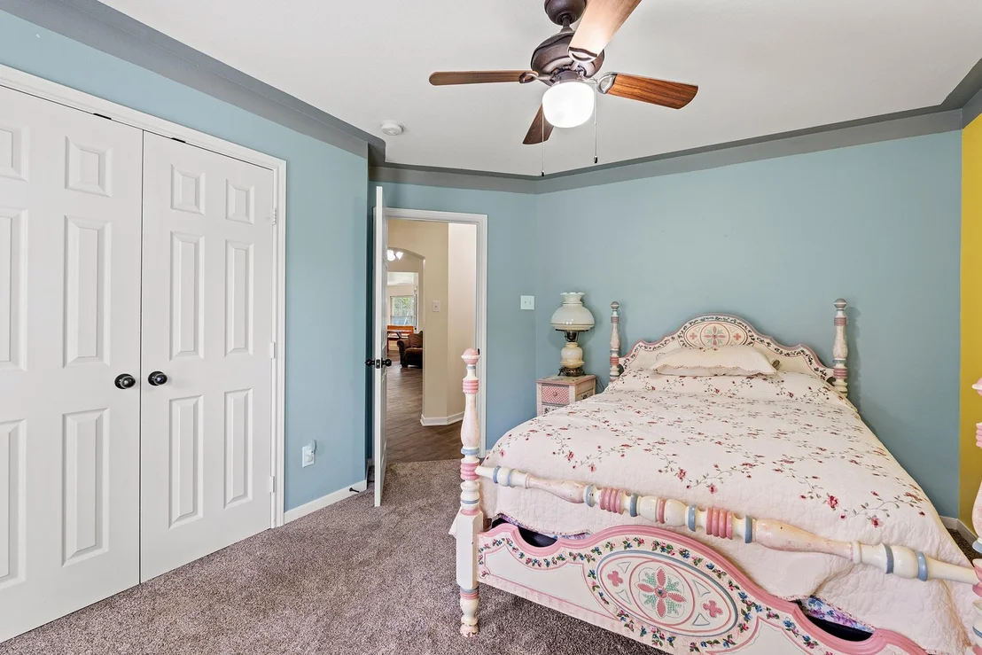 Photo of 1408 County Road 143