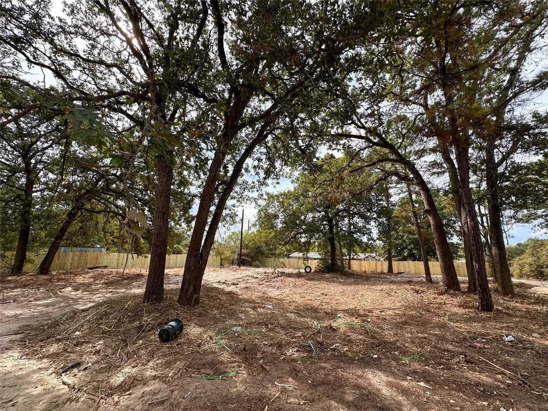 Photo of 287 Pine Hill LOOP