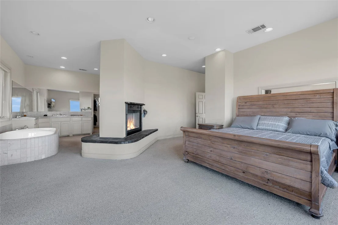 Photo of 311 Granite CIR