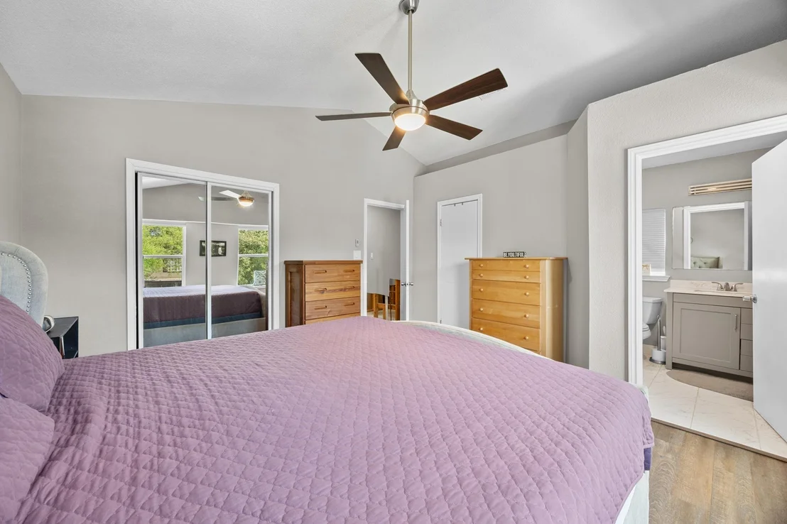 Photo of 806 Brook BND