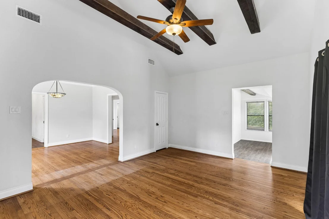 Photo of 364 Ponderosa LOOP
