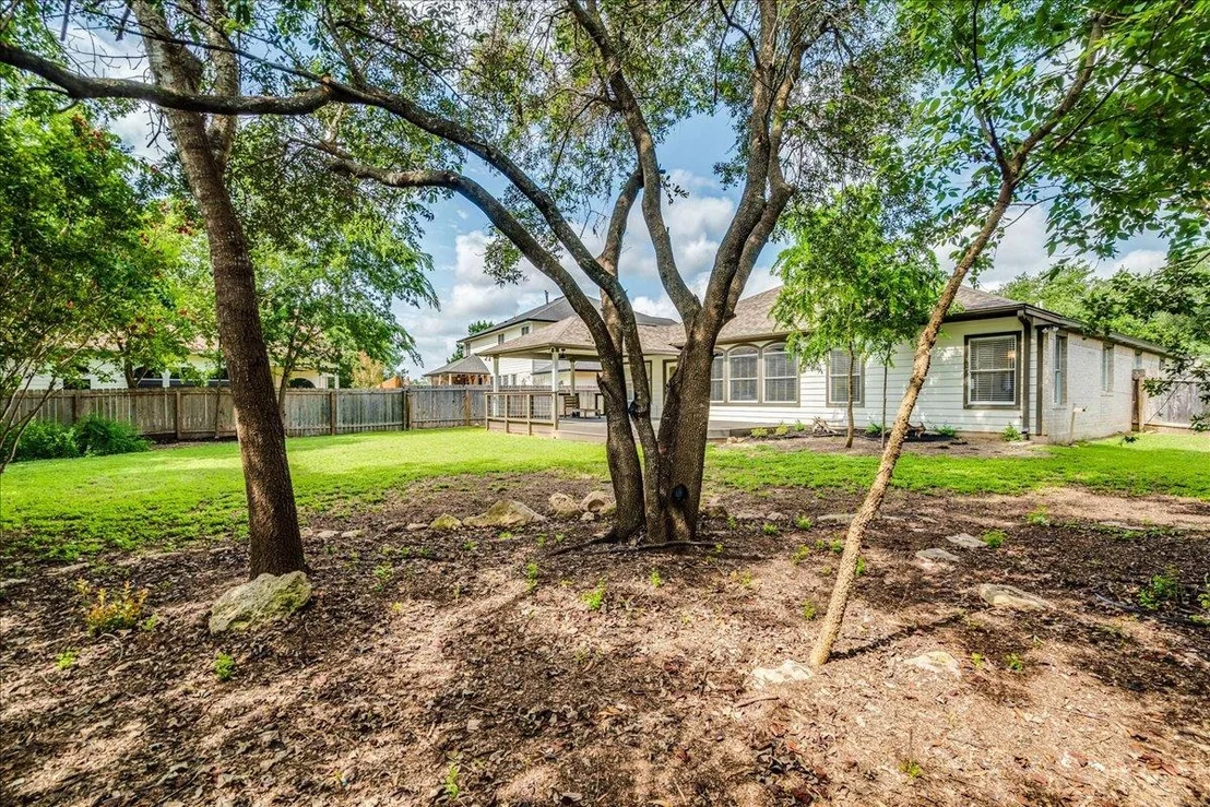 Photo of 4504 Steed DR