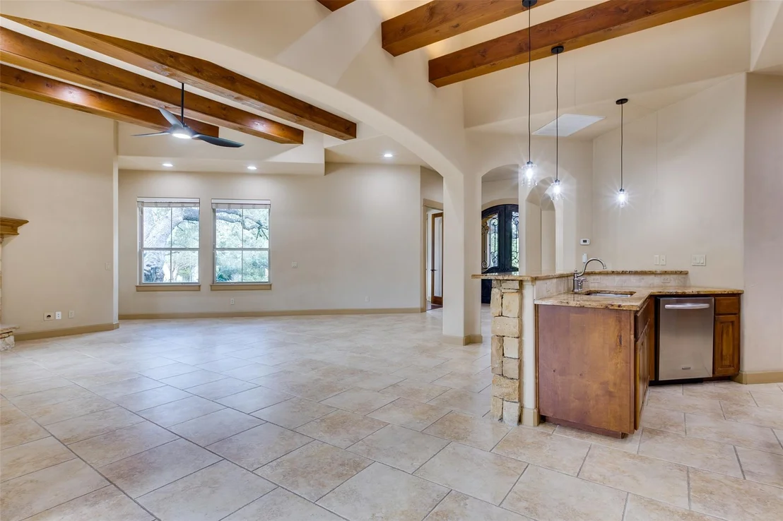 Photo of 101 Indian Bend DR