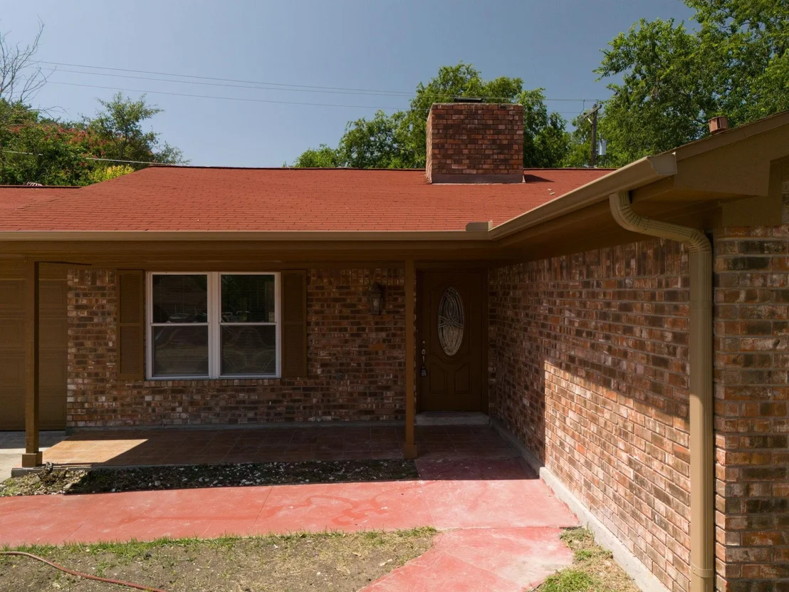 Photo of 612 Manning DR