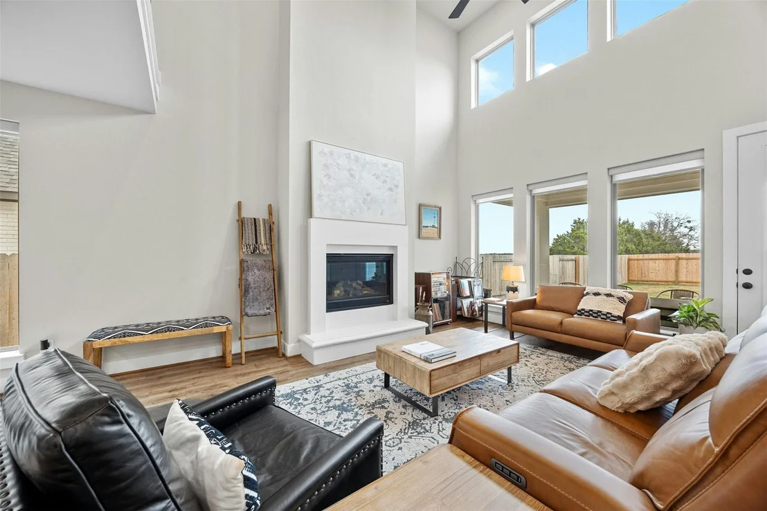 Photo of 417 Langhorne BND
