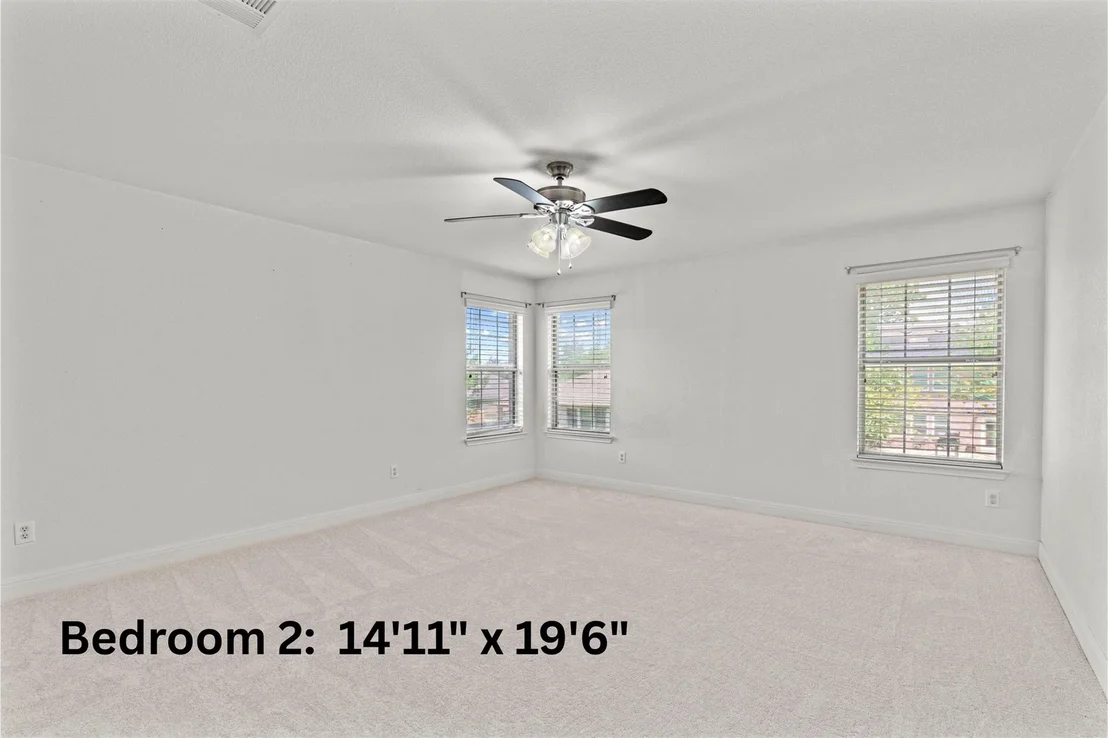 Photo of 804 Yosemite TRL