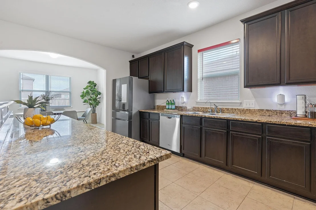 Photo of 1336 Twin Estates DR