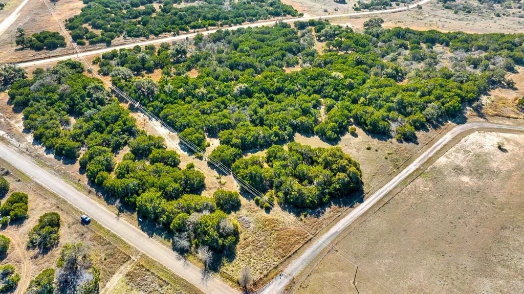 Photo of 13586 Crows Ranch RD