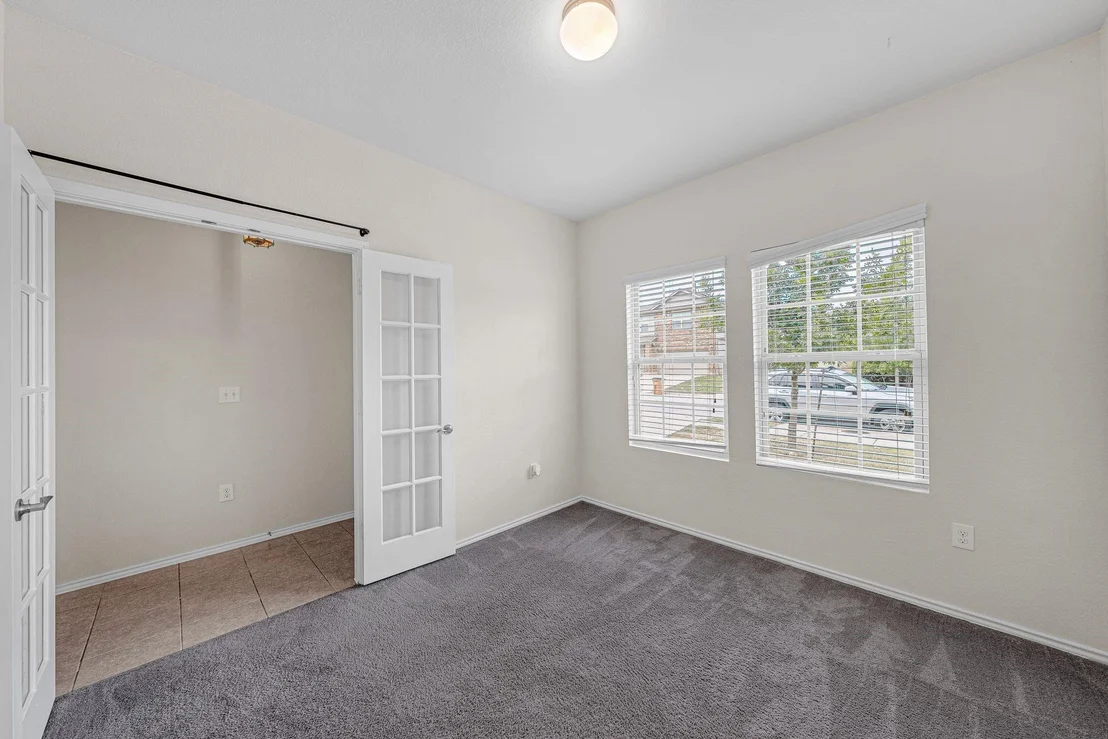 Photo of 3801 Black Granite DR