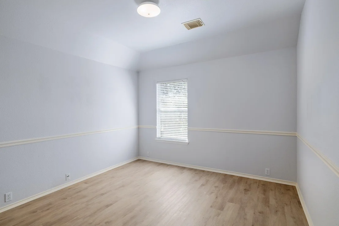 Photo of 10901 Mint Julep DR