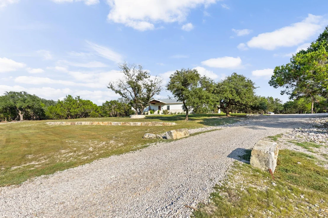 Photo of 1953 County Road 250
