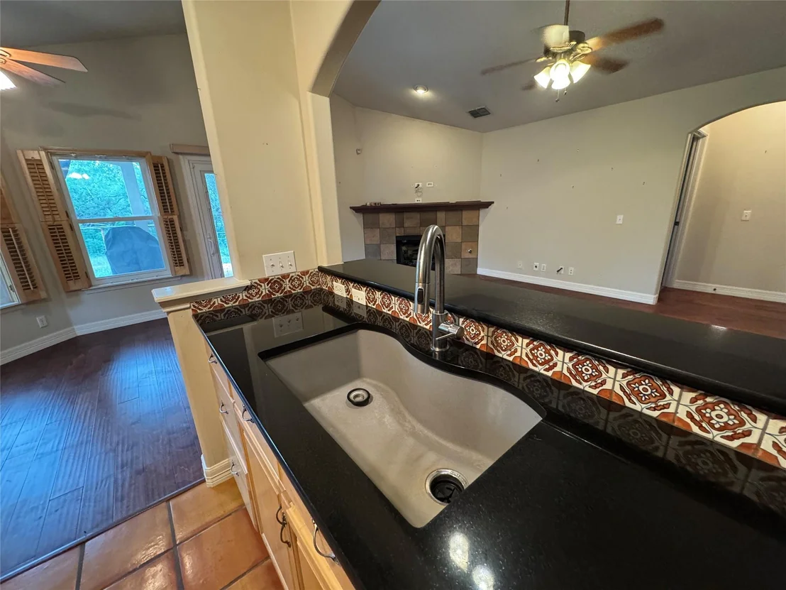 Photo of 3002 Headly DR