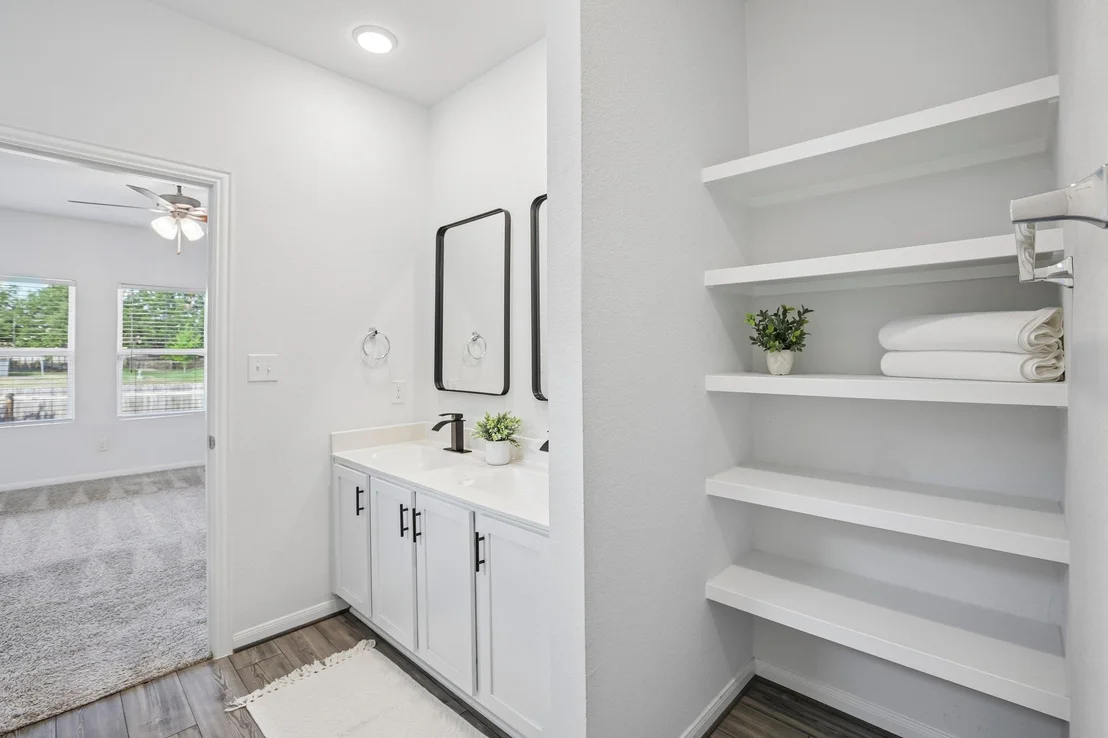 Photo of 108 Katie Elder DR