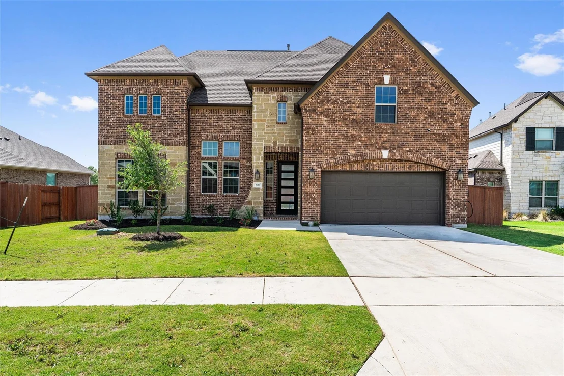 Photo of 108 Rio Ranchero RD