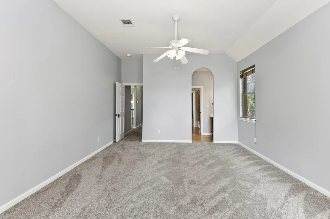 Photo of 2501 Marble Slab LN