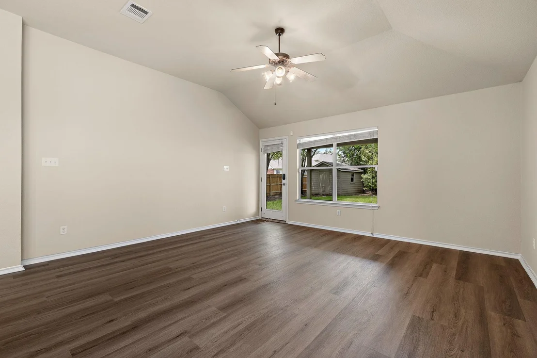 Photo of 4213 Veiled Falls DR
