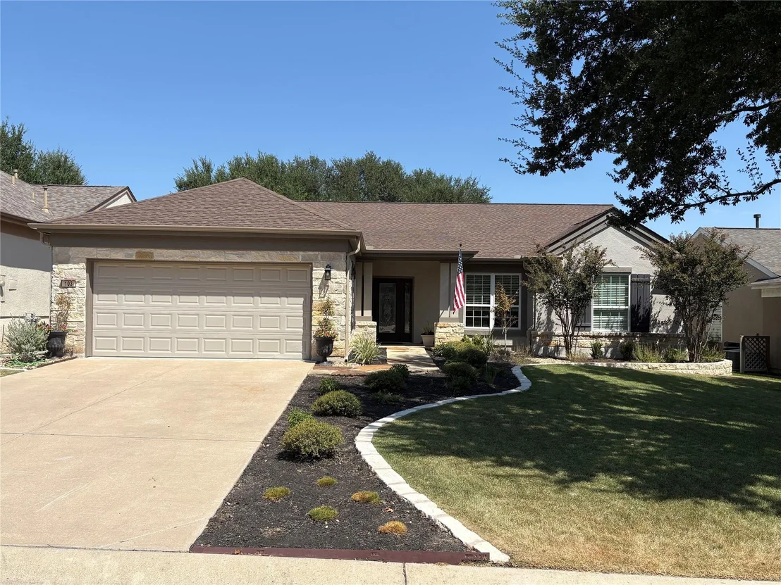 Photo of 103 Nueces TRL