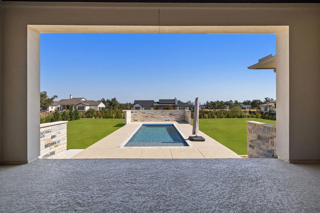 Photo of 1400 Bunker Ranch BLVD