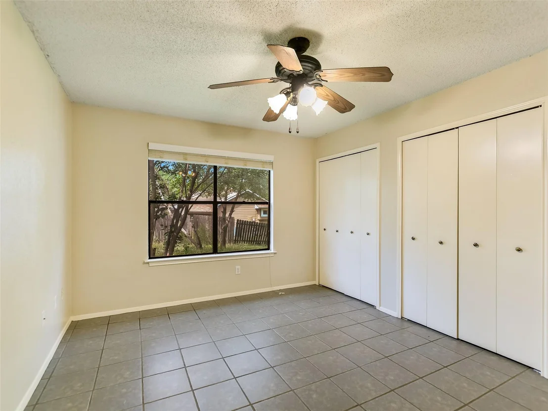 Photo of 2309 Dowd LN