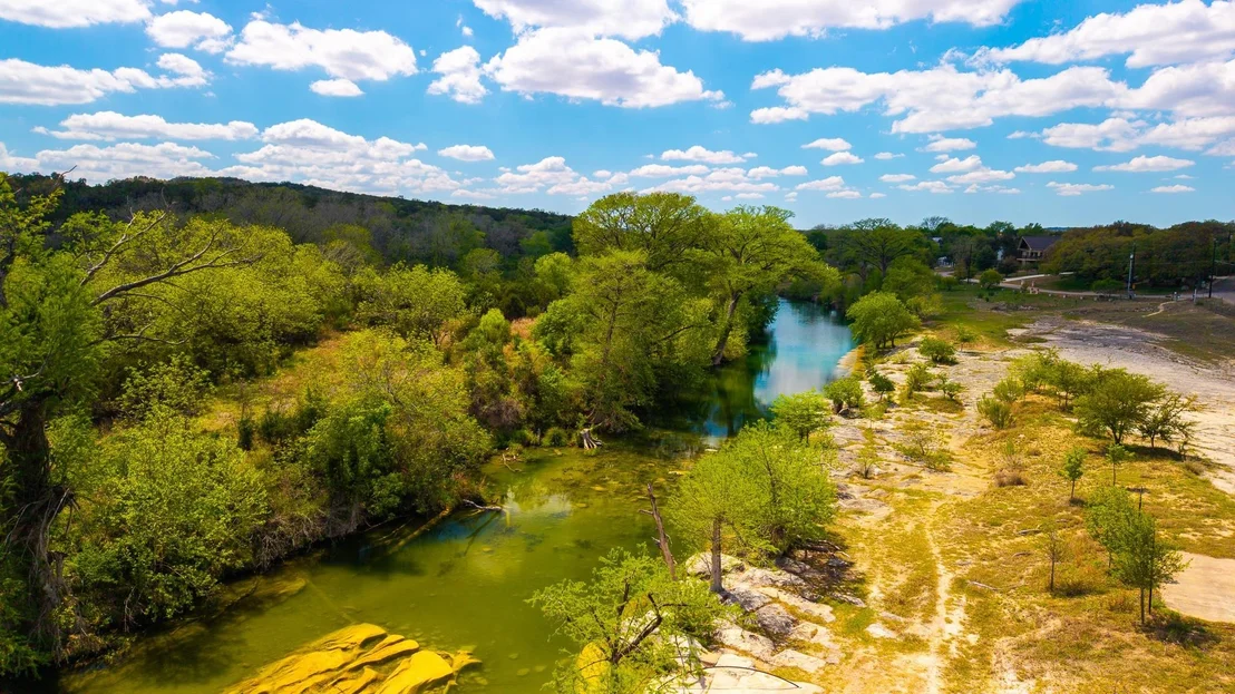 Photo of 2800 River RD